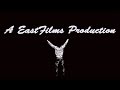 Eastfilms promo