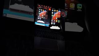 CraxsRAT Deep Dive (2025) | Learn Smart, Improve Fast screenshot 2