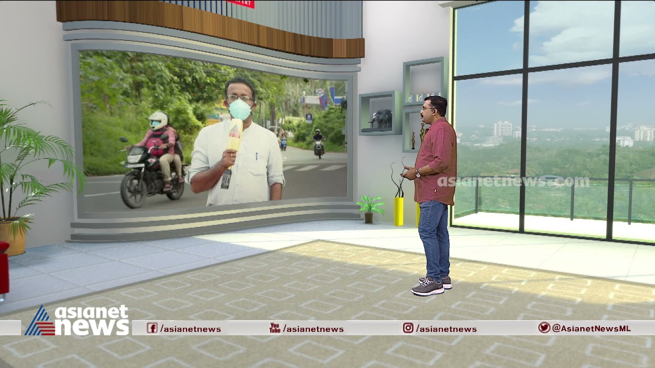 'അനുഭവിച്ചോട്ടാ'യിൽ നടപടിയെന്ത്? പരാമർശം പരിശോധിക്കാൻ സിപിഎം സെക്രട്ടേറിയറ്റ് | MC Josephine