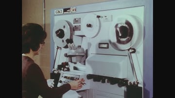 Make me an Offer (official video)