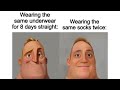 Relatable Memes you shouldn’t miss v34 !