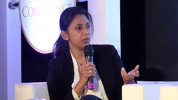 Panel discussion on the 