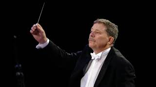 Haydn: Symphony No. 104 London - ŠUTEJ - Zagreb Philharmonic (2007)