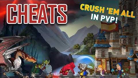 Hustle Castle Free Diamonds ✿ Hustle Castle Diamond Guide ✿ Where To Get Free Diamonds