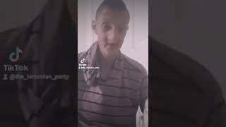 Daniel larson dies #tiktok #meme #memes #daniellarson #anime #shorts