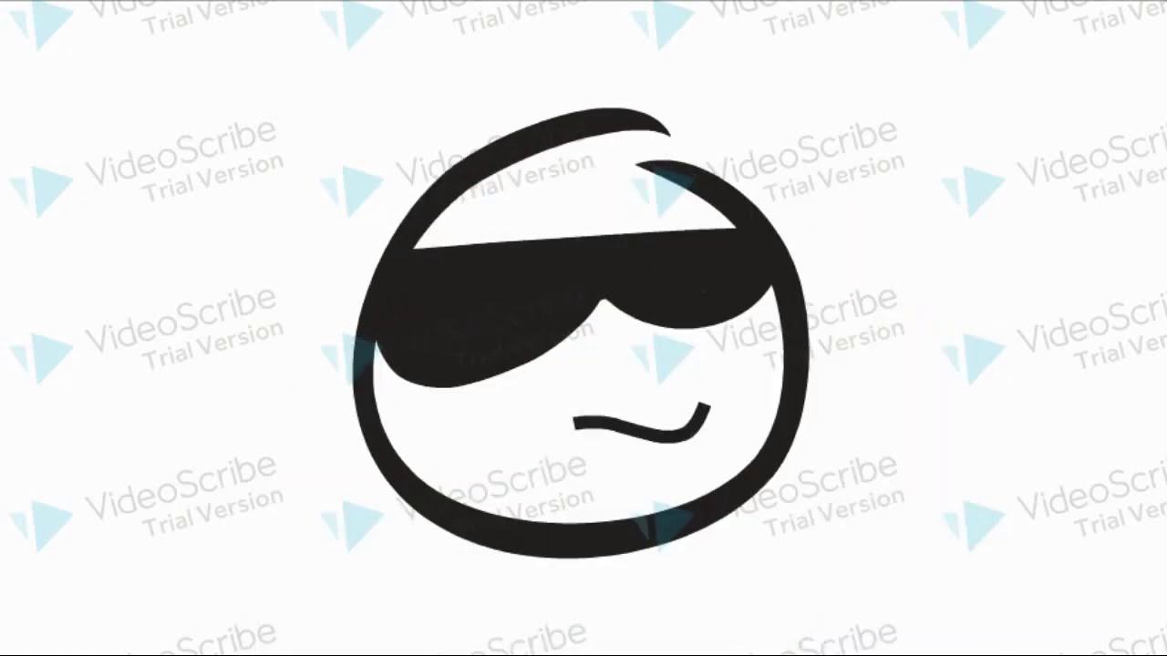 intro video| the famous4