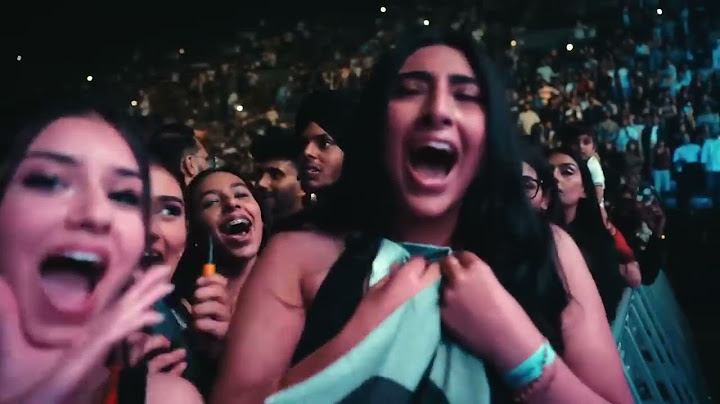 Wavy official video (karan aujla) full song ❣️
