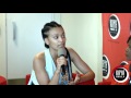 KULI AND SOMIZI ON 180 WITH BOB   23 DECEMBER 2015 PART 5