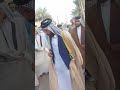 هوسات عشيرة المناصير الساده الأعرجيه إلى عشيرة الغنانيم