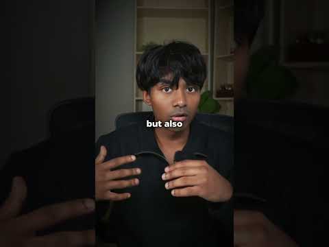 Best Social Media Platform