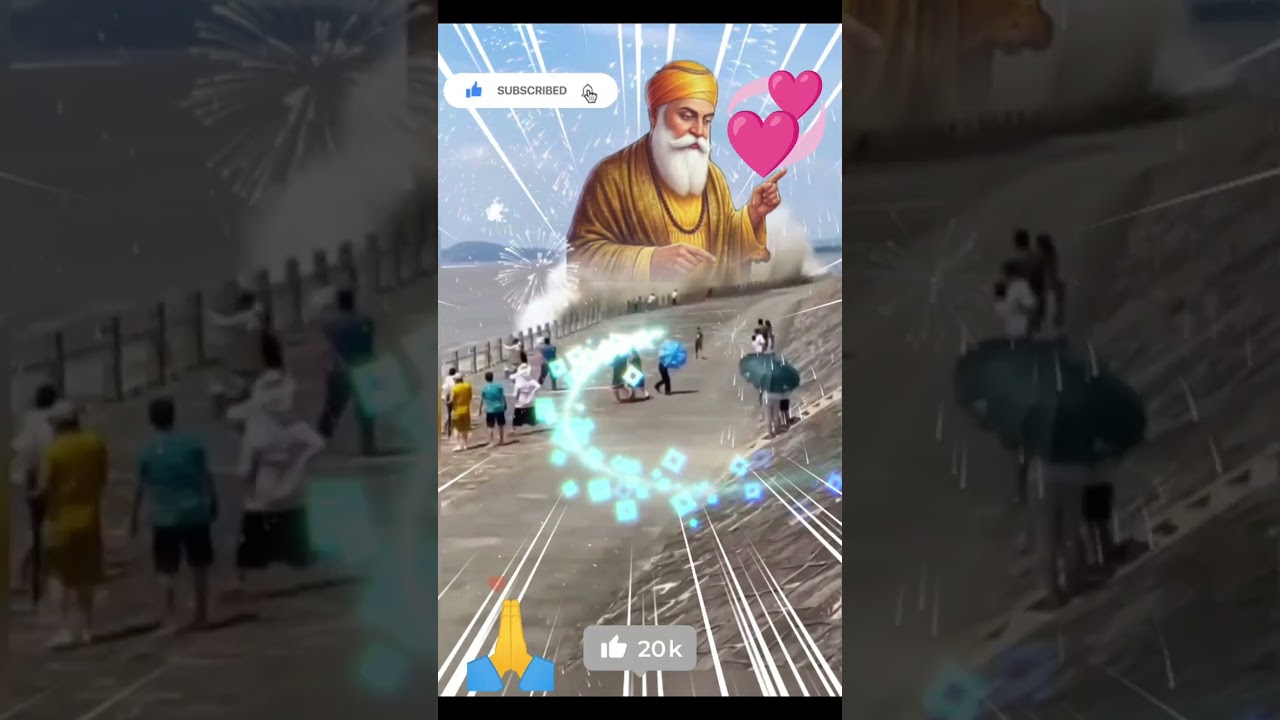 जिद्दी टू बाह फड़ लेदा फिर छडदा ना कल#gurbanilive#gurbani #darbarsahib #goldentemple  #shorts #viral