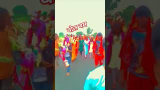 #video_हर_हर_महादेव😂😍_new_#_short_#video#funny_#comedy#videos_#videos