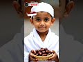 Main kalma Mohammed Ka parta rahunga 💚 | 😘🤲Madeline ke💯🤲status 🤲😘#whatsappstatus #shortvideo #shorts