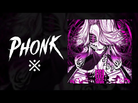 Phonk Dnvn Phonk King LENTA Magic Phonk Release 