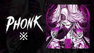 Phonk  Dnvn Phonk King  Lenta magic Phonk Release