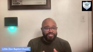 Habakkuk - God’s Pronouncement of Five Woes Against Babylon