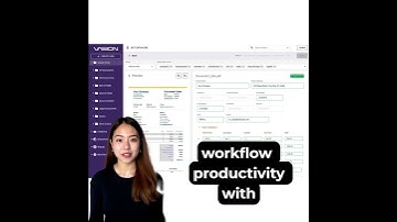 Imagine a Platform That Does Almost Anything When it Comes to Automation. Vasion Automate is it!