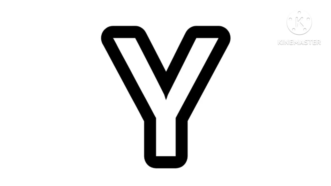 ABC Song Capital Letters Zee Version