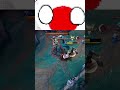 Ojo los miss click | #nkmanga de #Twitch