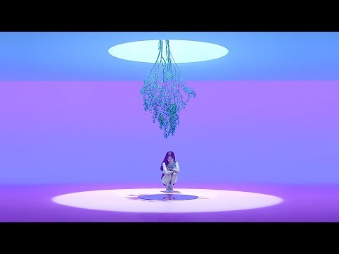 이달의 소녀/최리 (LOONA/Choerry) "Love Cherry Motion" | Ｓｏｕｌｓ Ｒｅｍｉｘ