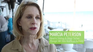 Common Misconceptions About HR