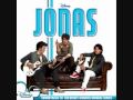 Jonas Brothers - Tell Me Why (Full HQ + Download)