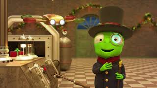 Alza.hu - Szerezd Be Minden Ajándékod Az Alza.hu - N (Lg + Lego)