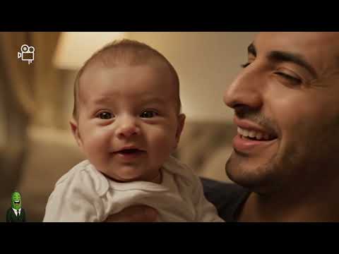 ماذا لو الأطفال تكلموا