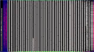 Mrpxyzx_FMXK93
Mrpxyzx_FMXK93 Mrpxyzx_FMXK93