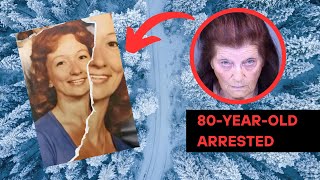 Unearthed Truth: The Decades-Long Quest for Justice in St. Croix Falls