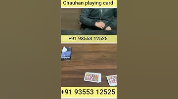 Latest New Ink Auto Focus Camera Scanner For Longer Distance  Cheating Playing Cards