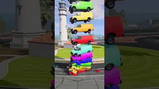 car crash #carcrash #accidentreport #caraccident #carinsurance #carcrashnews #trafficlaws #gaming