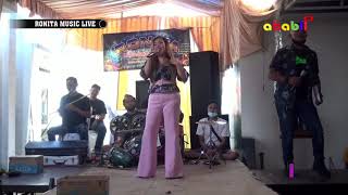 Jalan Datar By Eva Evoy Bp3 On Ronita  Parenca Kertawangunan Pagi   21 Maret 2021