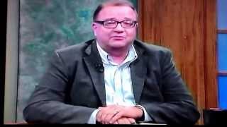 Marriage For Better For Worse (TLN) - Pastor Bob Moeller The Rising Price of Sin