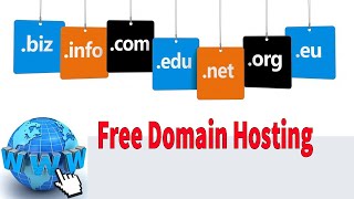 Famous How To Get FREE Domain (.COM + .CO.UK) Net Worth