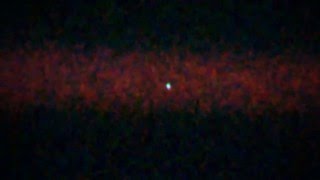 Pale blue dot | A tribute to Carl Sagan