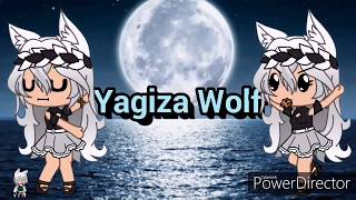 Born Without A Heartglmvsub Espaolyagiza Wolf