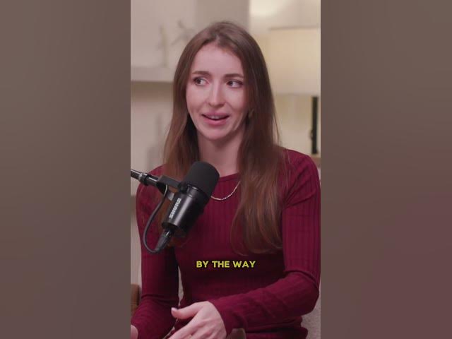 When he tells you he’s in between jobs 😂