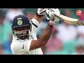 Hyderabad Telugu Cricketer Creates History