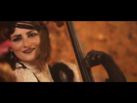 Sasha Lopez ft