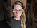 Loving yourself is the quickest way to stop being as asshole