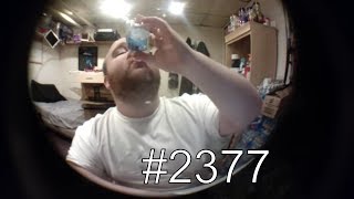 Thumbnail for Jon Drinks Water #2377