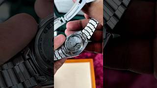 কন Vintage Watch সবথক ইউনক?