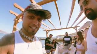 Aykut Closer X Akdo X Lvbel C5 Dubaiiiii