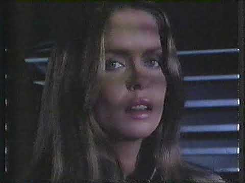 The Most Epic Collection Of Movie Explosions Part 13