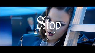 EZI - Stop (String Quintet Version)