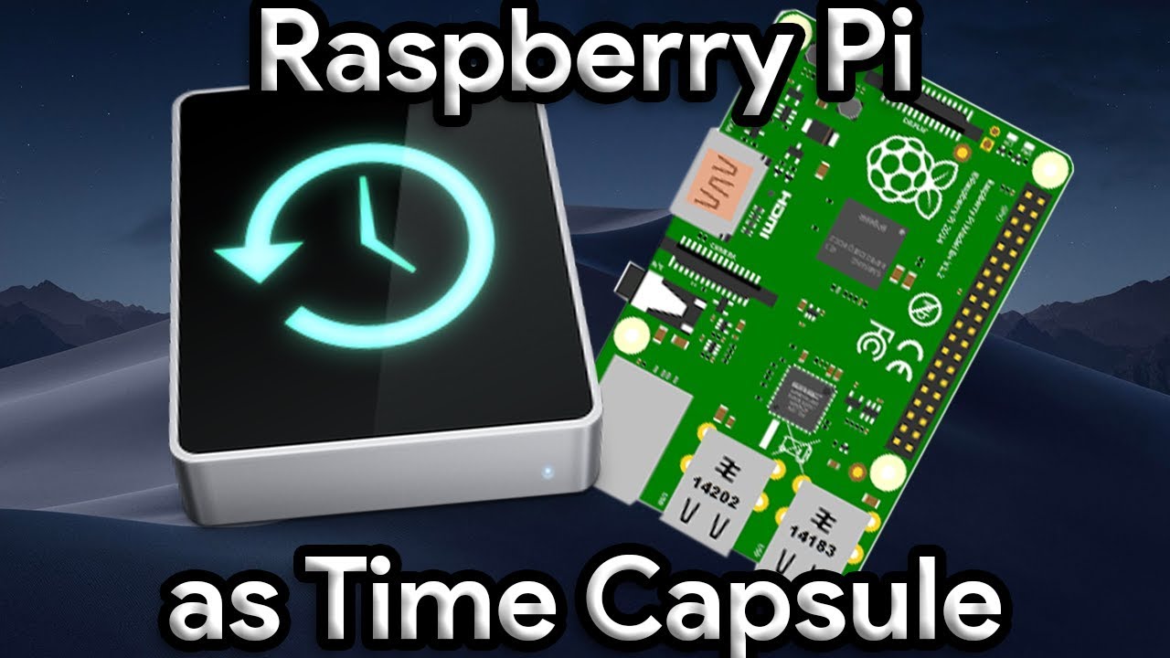 Pi time. Pi time