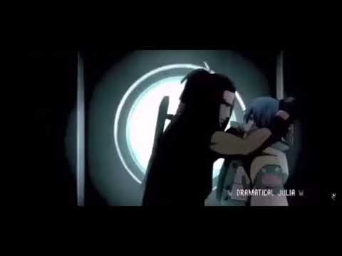Dramatical murder (Read