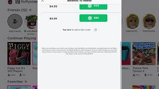 I Supported Cyber Nova