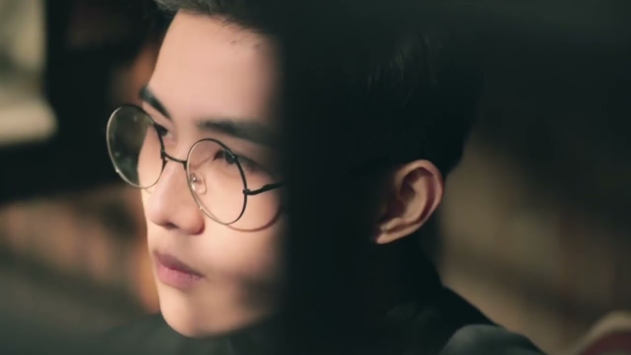 Sichuan Style Folklore "Opening of the First Moro Theater Week"